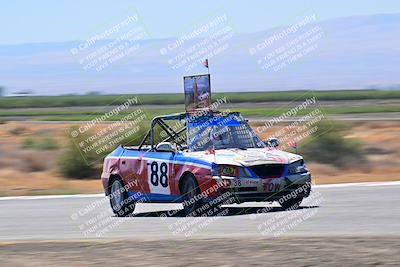 media/Sep-29-2024-24 Hours of Lemons (Sun) [[6a7c256ce3]]/Phil Hill (1230-1)/